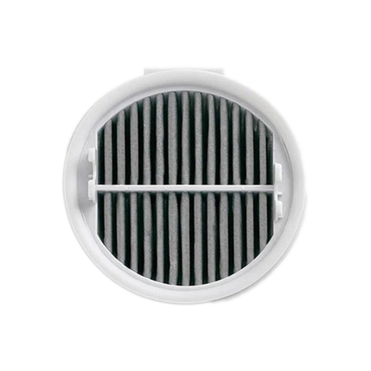 Roidmi F8 Absolute Uyumlu Hepa Filtre