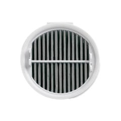 Roidmi F8 Absolute Uyumlu Hepa Filtre