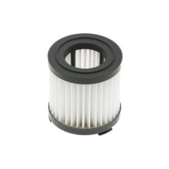 Xiaomi Jimmy JV51 Uyumlu Hepa Filtre Seti