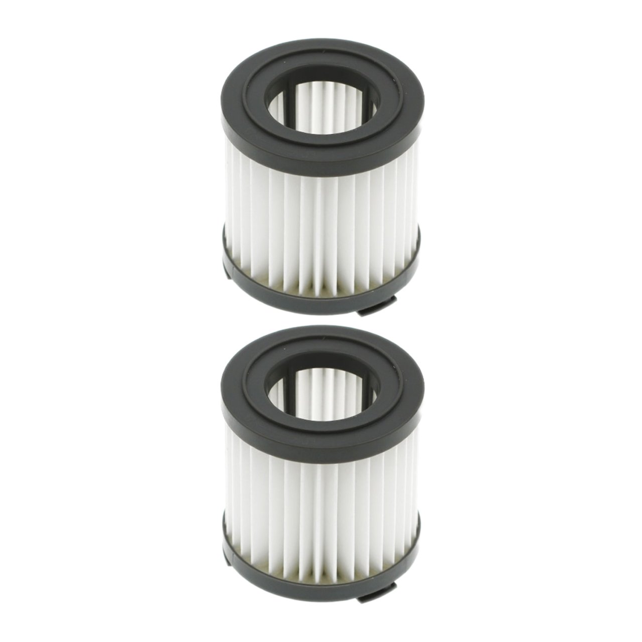 Xiaomi Jimmy JV53 Uyumlu Hepa Filtre