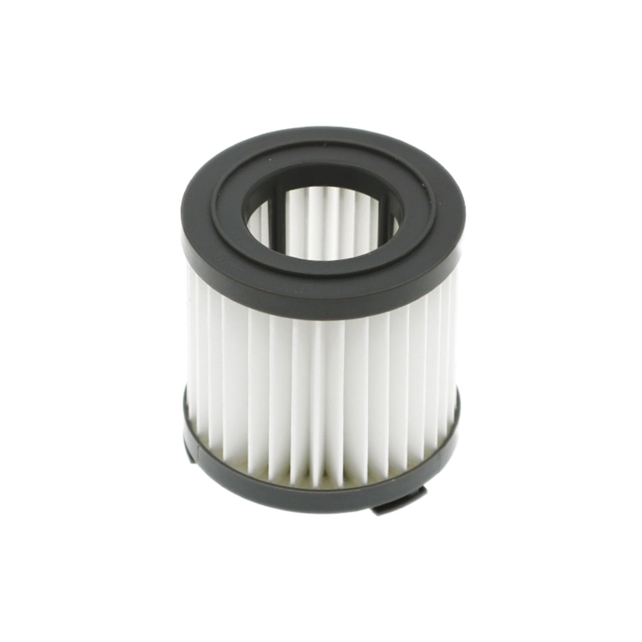 Xiaomi Jimmy JV53 Uyumlu Hepa Filtre Seti