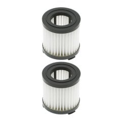 Xiaomi Jimmy JV83 Uyumlu Hepa Filtre