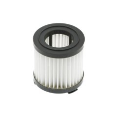 Xiaomi Jimmy JV83 Uyumlu Hepa Filtre Seti