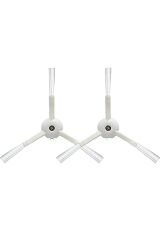 Lite I Roborock S5 S55 Max Uyumlu Filtre Seti