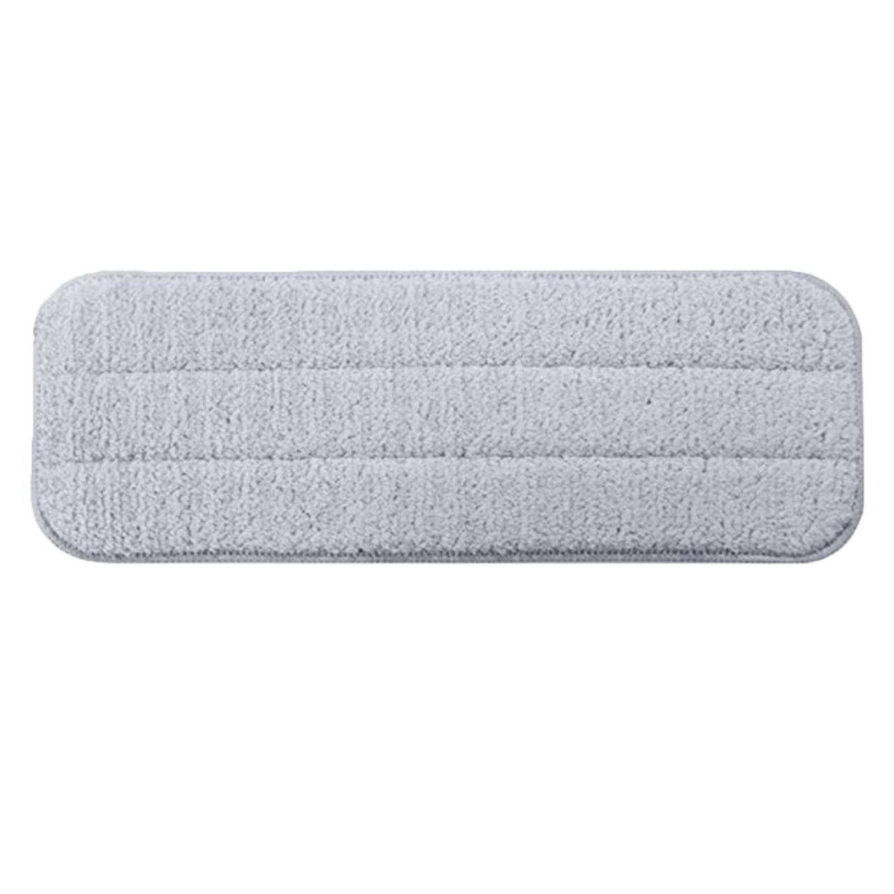 Xiaomi Spray TB500 Uyumlu Mop Bezi