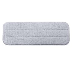 Xiaomi Spray TB500 Uyumlu Mop Bezi