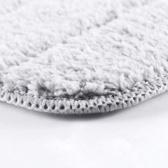 Xiaomi Spray TB500 Uyumlu Mop Bezi