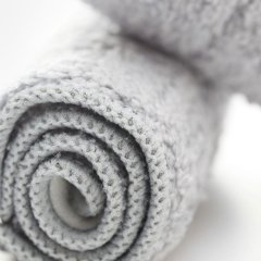 Xiaomi Spray TB500 Uyumlu Mop Bezi