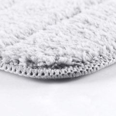 Xiaomi Spray TB800 Uyumlu Mop Bezi 2 Adet