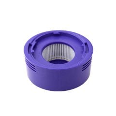 Dyson V7 Cordless Uyumlu Hepa Filtre
