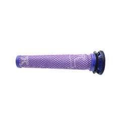 Dyson V7 Cordless Uyumlu Hepa Filtre Seti