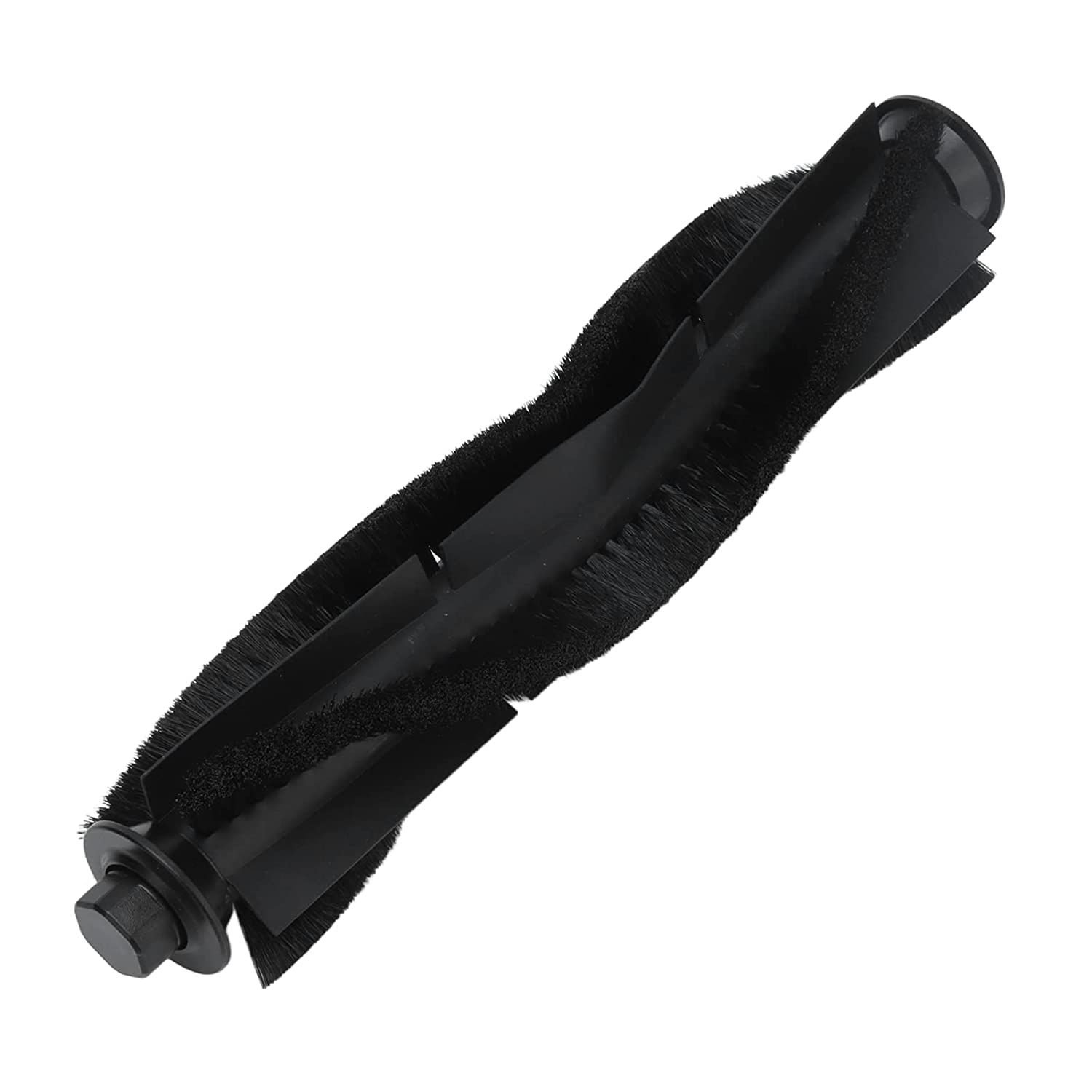 Viomi S9 Vacuum Cleaner Uyumlu Ana Fırça