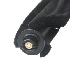 Viomi S9 Vacuum Cleaner Uyumlu Ana Fırça