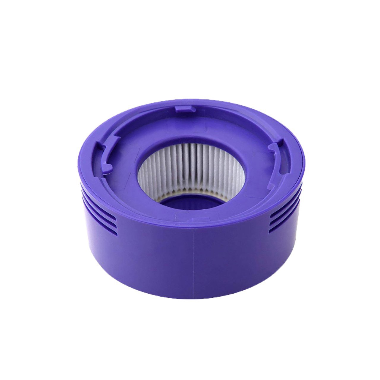 Dyson V8 Cordless Uyumlu Hepa Filtre
