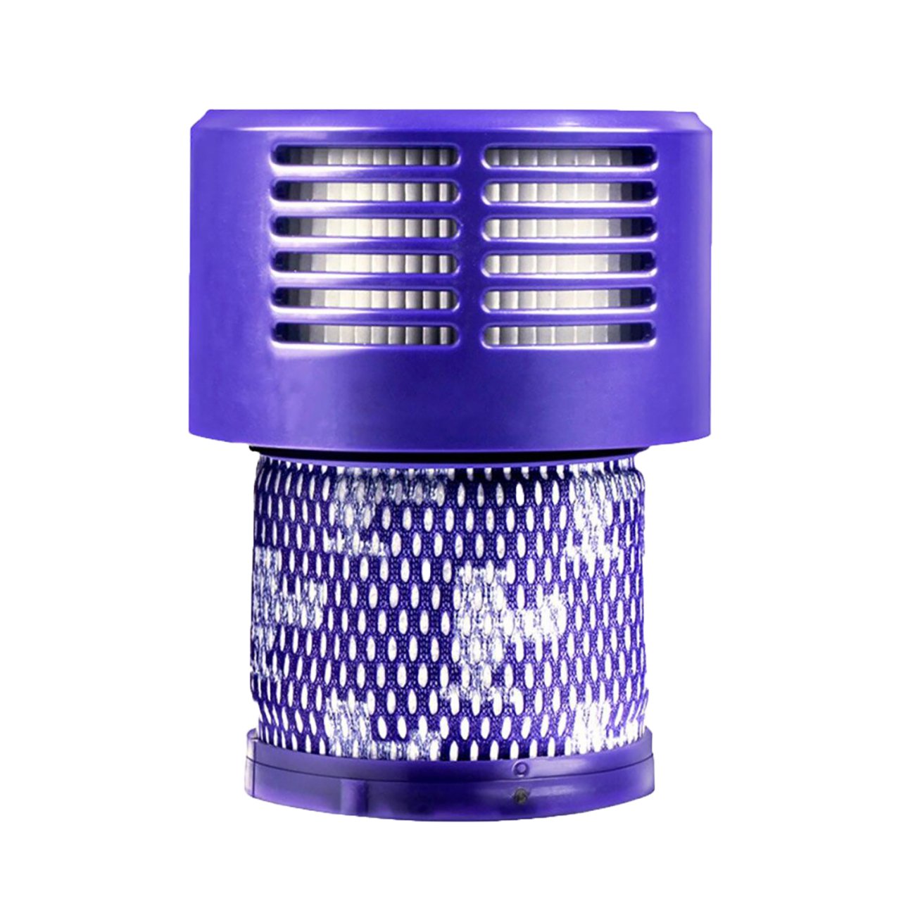 Dyson V10 Cyclone Uyumlu Hepa Filtre