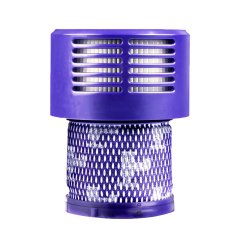 Dyson V10 Cyclone Uyumlu Hepa Filtre