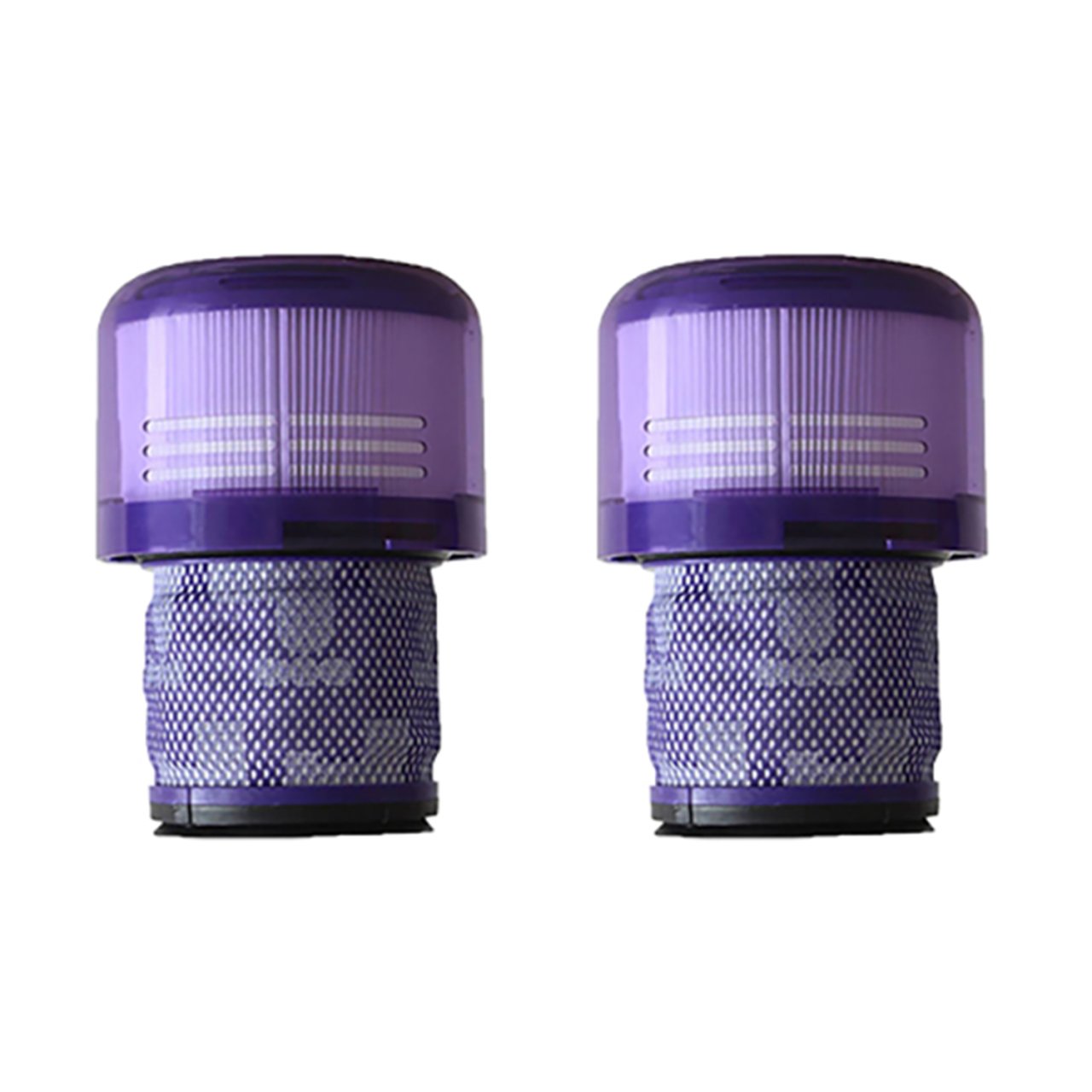 Dyson V11 Cyclone Uyumlu Hepa Filtre Seti