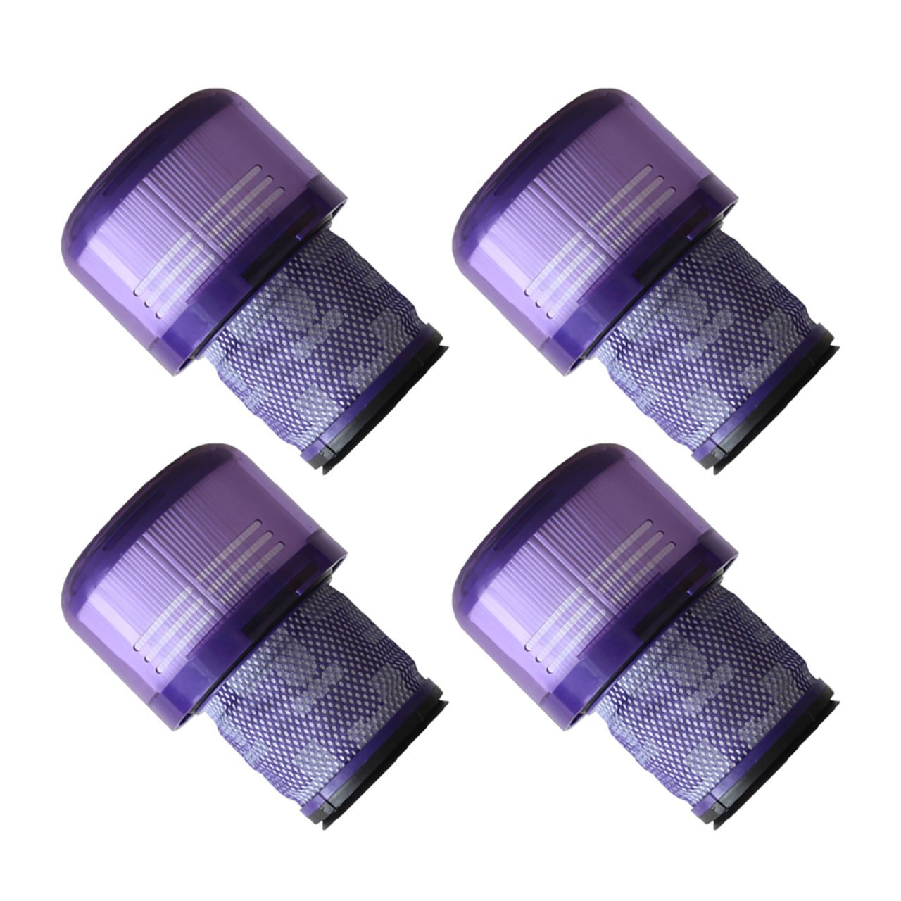 Dyson V11 Cyclone Uyumlu Hepa Filtre Seti