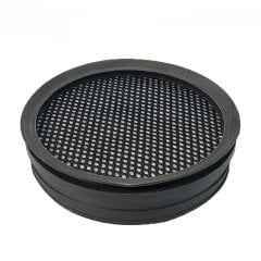 Philips Speedpro Uyumlu  Hepa Filtre