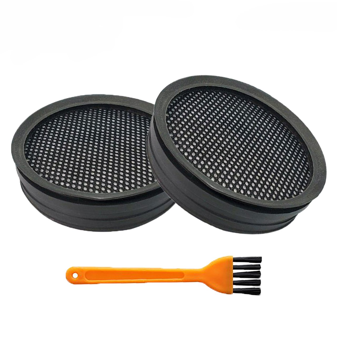 Philips Speedpro Uyumlu  Hepa Filtre Seti