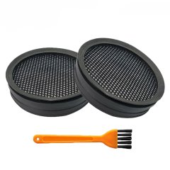 Philips Speedpro Uyumlu  Hepa Filtre Seti
