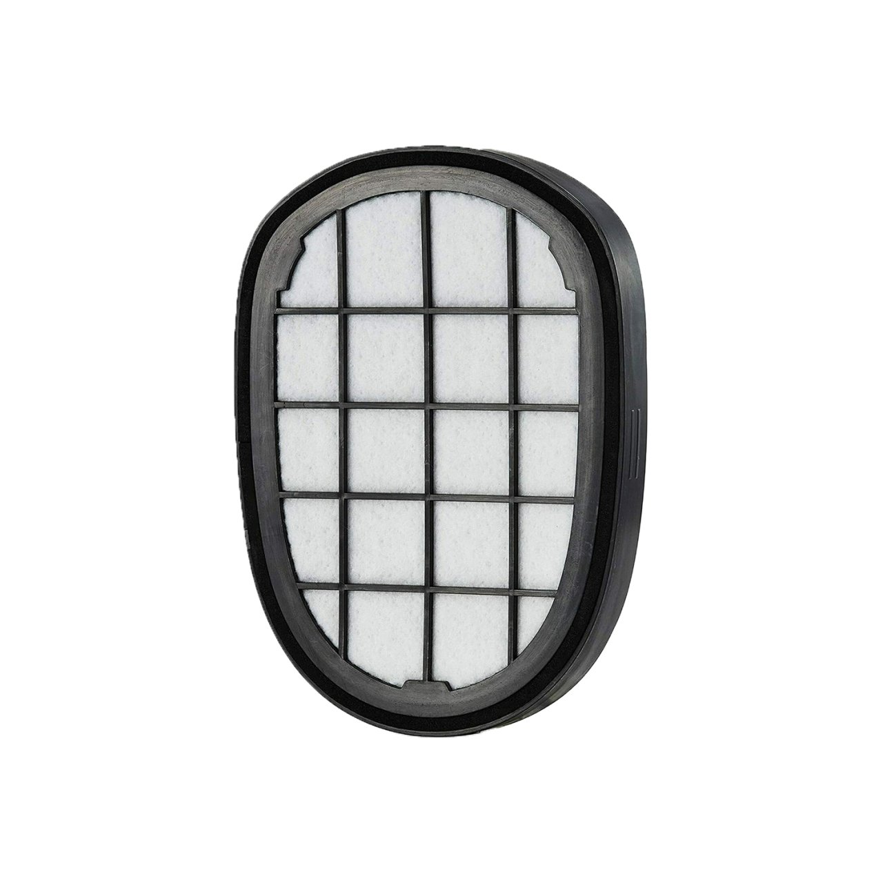 Philips Speedpro Max Uyumlu Hepa Filtre