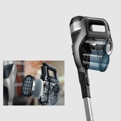 Philips Speedpro Max Uyumlu Hepa Filtre Seti