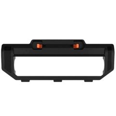 Xiaomi Mop Pro (STYTJ02YM) Uyumlu Ana Emici Fırça Kapağı
