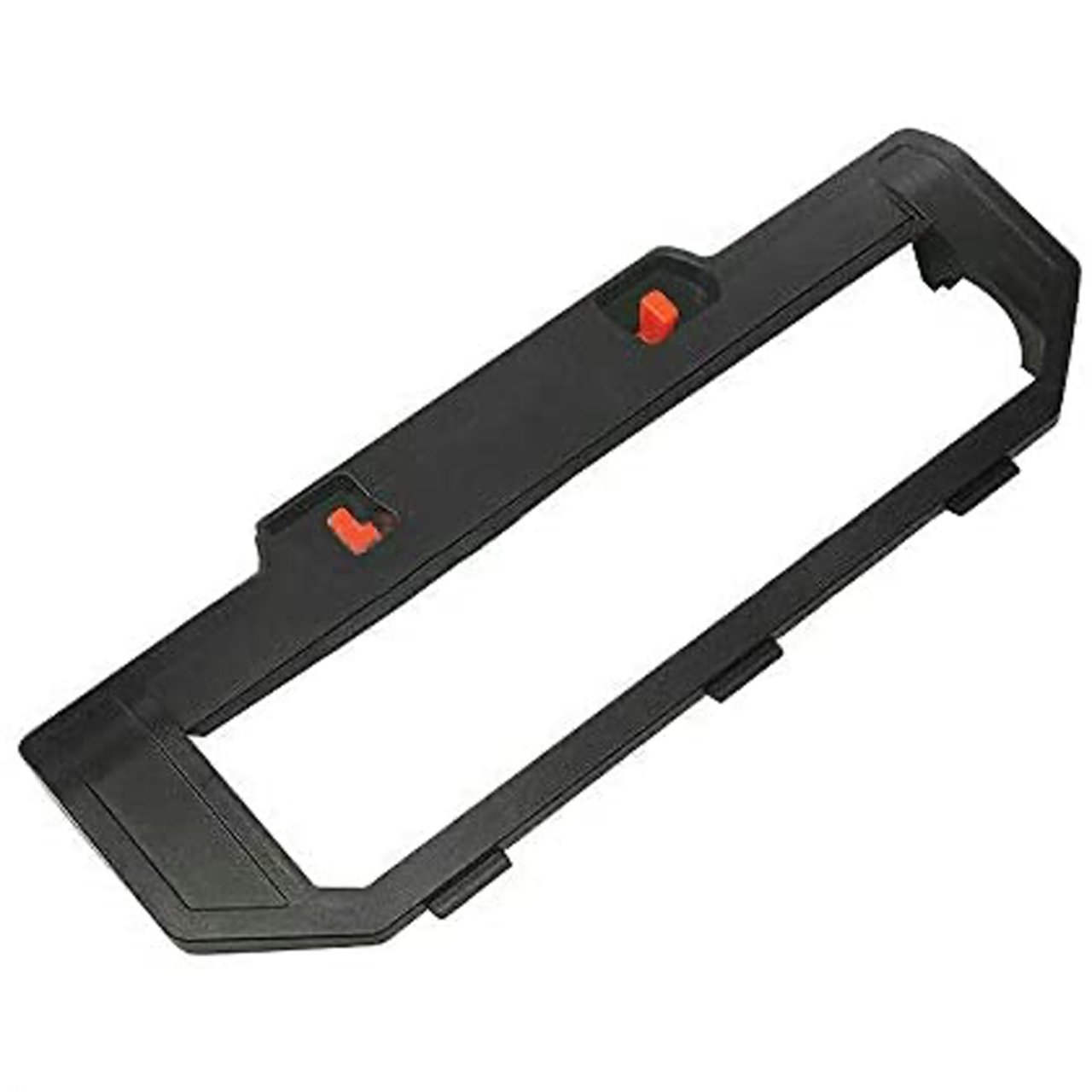 Xiaomi Mop Pro (STYTJ02YM) Uyumlu Ana Emici Fırça Kapağı