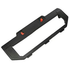 Xiaomi Mop Pro (STYTJ02YM) Uyumlu Ana Emici Fırça Kapağı