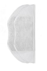 Mi Robot Essentials 2li Mop Fiber Bezi