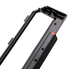 One I Xiaomi Mop Pro (STYTJ02YM) Uyumlu Yedek Emici Fırça Kapağı