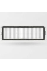 Forester Xiaomi Roborock Mijia 1c Uyumlu Hepa Filtre