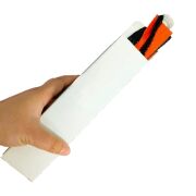 1S/S5/Mop2/Lite/Pro Uyumlu Ana Fırça ( Koli - 216 Adet )