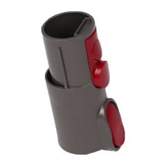 Dyson V10 Uyumlu Pet Başlığı Evcil Hayvan Bakım Aparatı