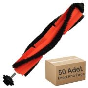 Essentia 2in1 G1 Uyumlu Ana Fırça ( 50 Adet )