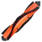 Essentia 2in1 G1 Uyumlu Ana Fırça ( 50 Adet )