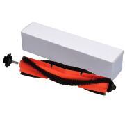 Essentia 2in1 G1 Uyumlu Ana Fırça ( 50 Adet )