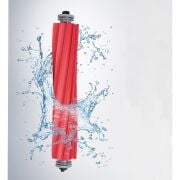 S7/S8/Q7 Uyumlu Ana Fırça ( 50 Adet )