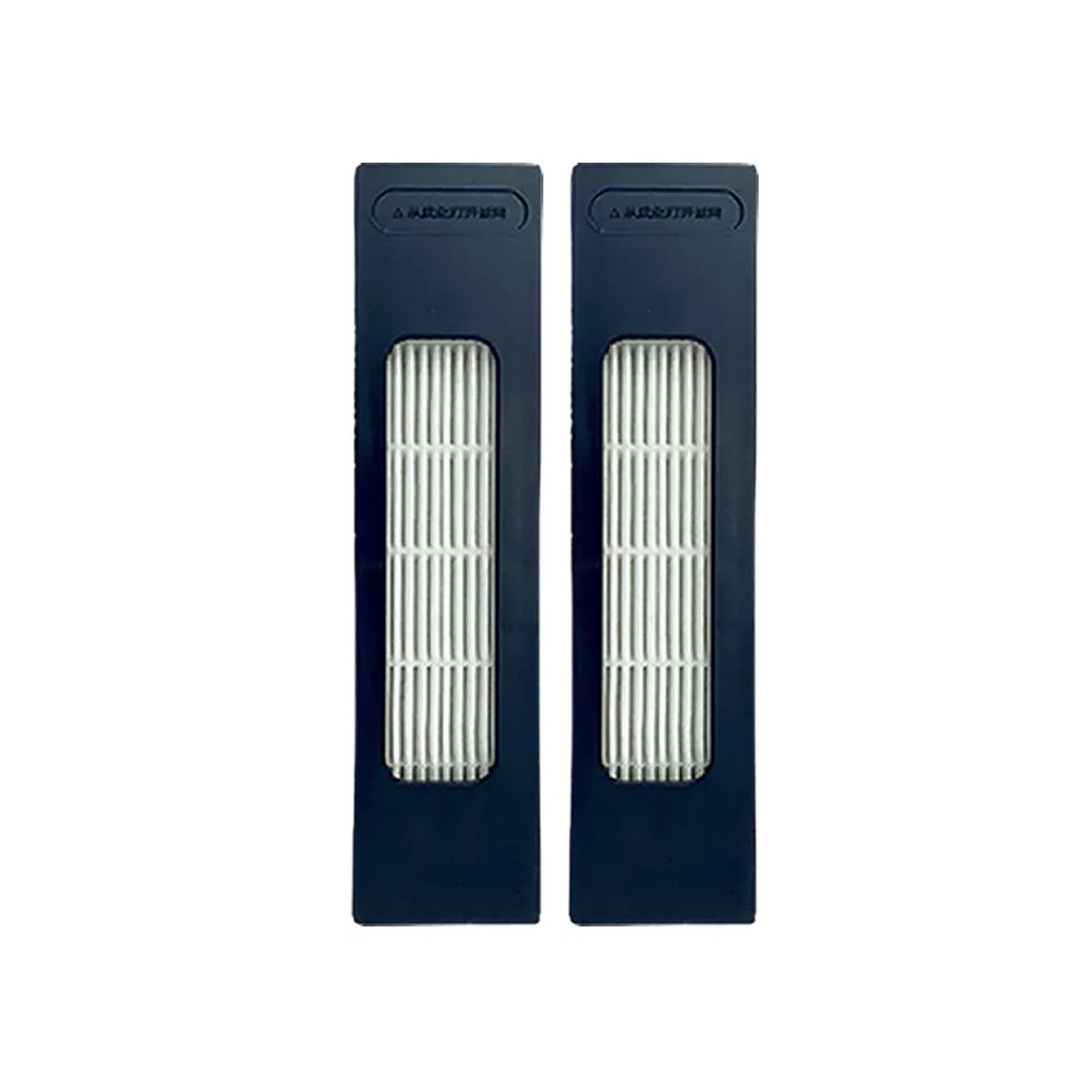 Midea M7 ve M7 Pro uyumlu 2 Adet Hepa Filtre