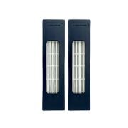 Midea M7 ve M7 Pro uyumlu 2 Adet Hepa Filtre