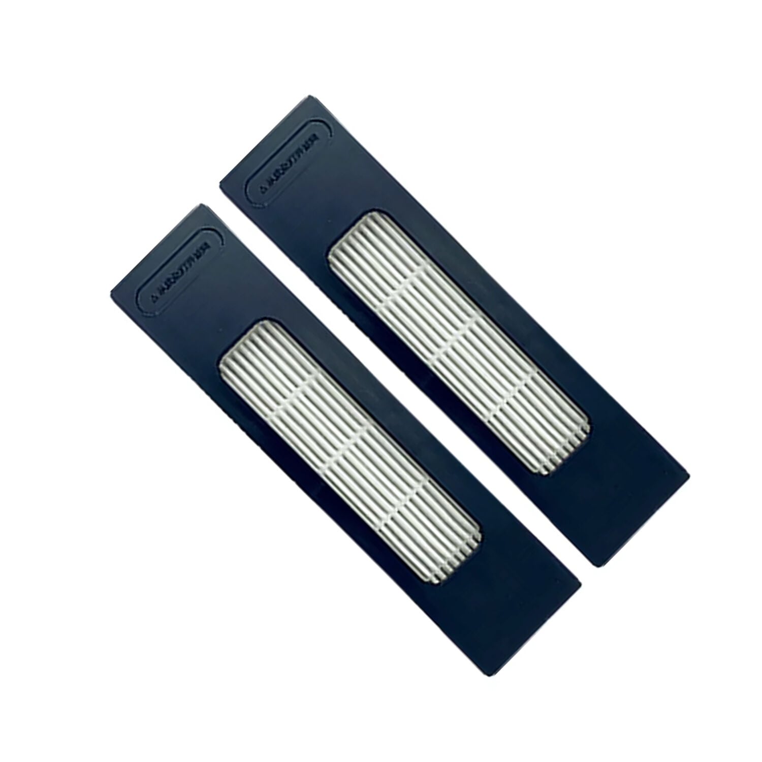 Midea M8+ uyumlu 2 Adet Hepa Filtre  Seti