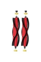 Roborock S6 Maxv , S6, S6 Pure, S4, S5 Max, S5, S50, S51, E20, E25, E35 Yeni Nesil Ana Fırça