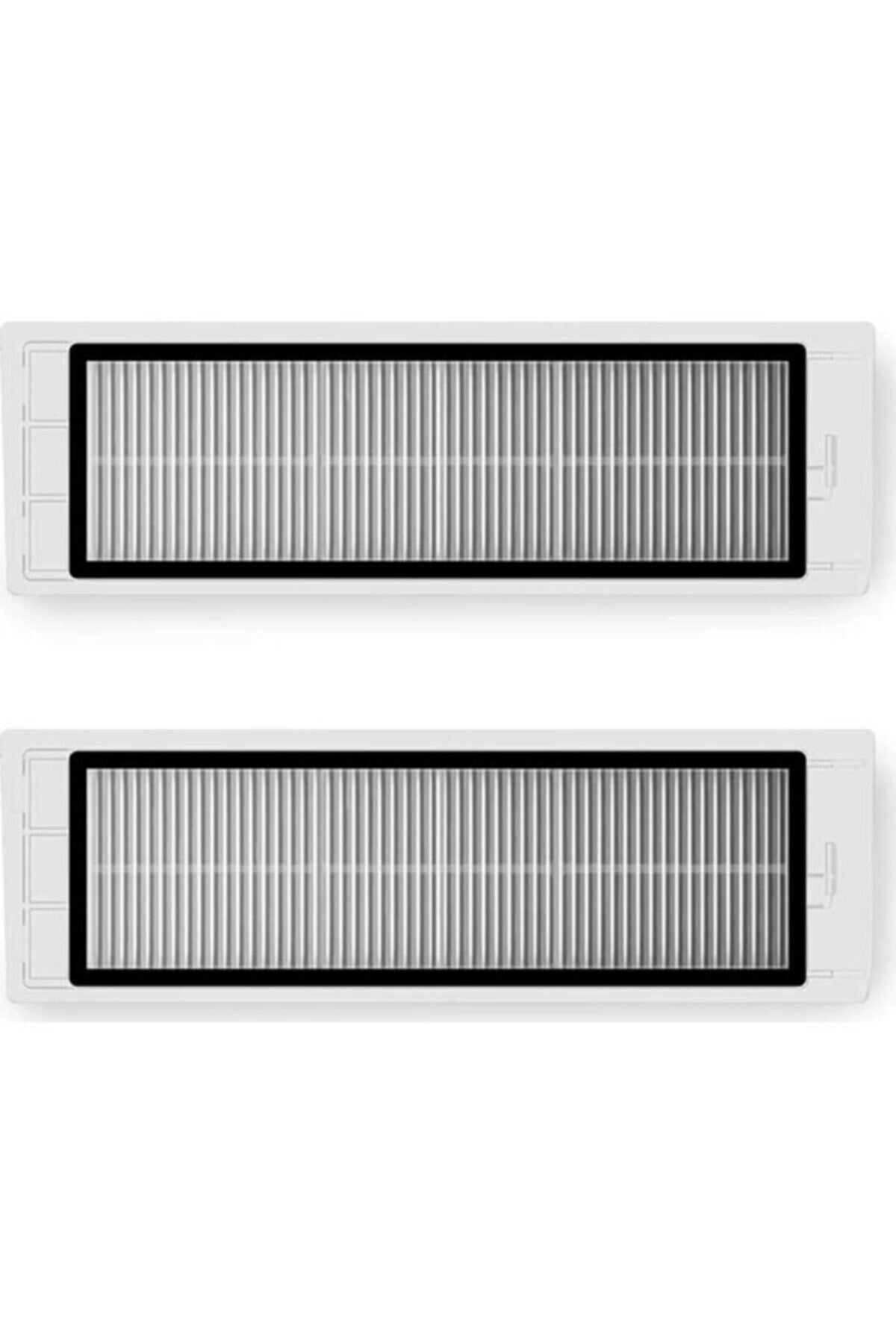 Hepa Filtre S6/s6 Pure 2li