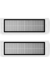 Hepa Filtre S6/s6 Pure 2li