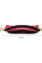 Roborock S6/s6 Pure 1li Ana Fırça