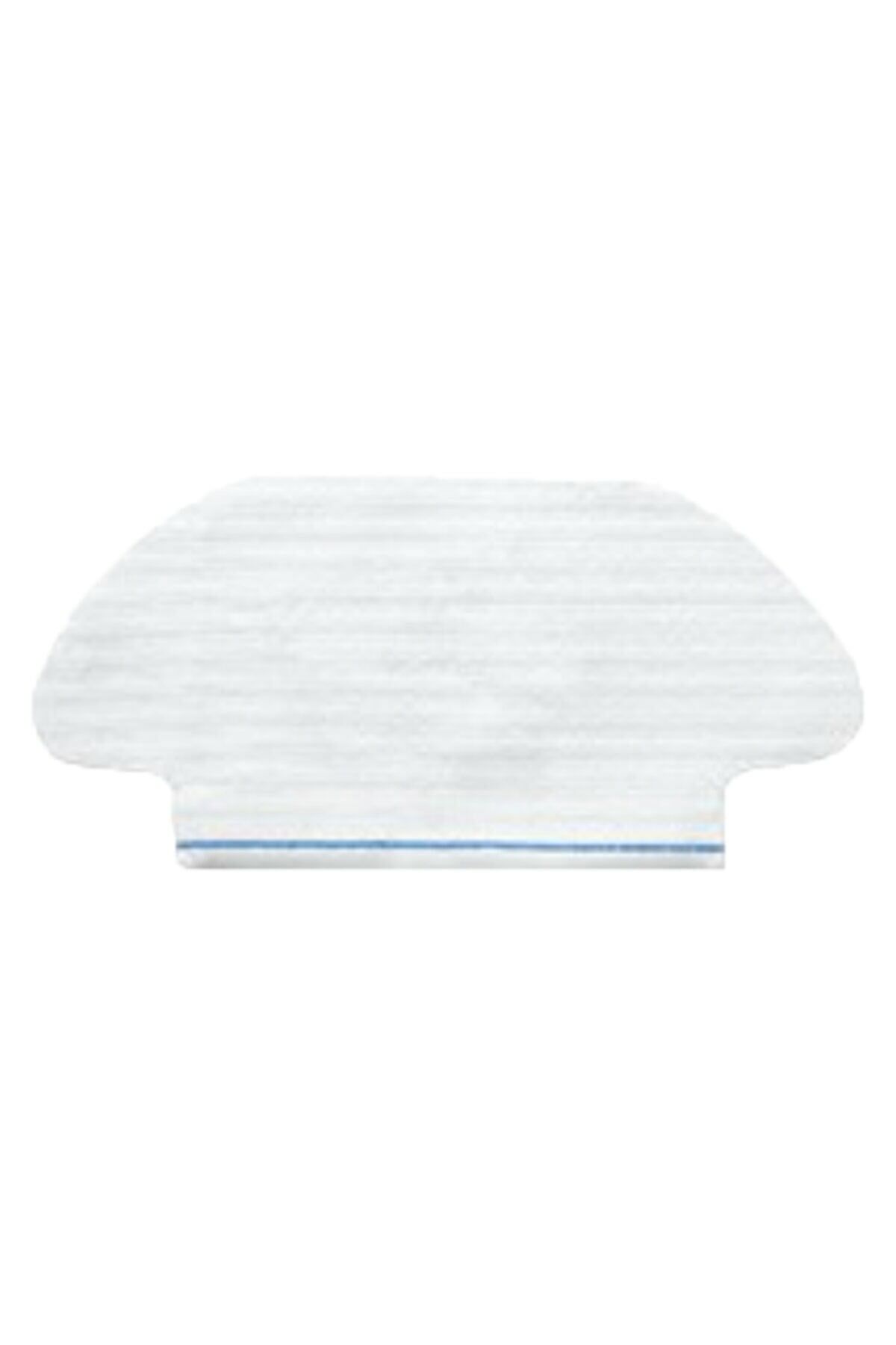 Viomi V2 Ve V2 Pro Tek Kullanımlık Yedek Mop Bezi (7 Adet)