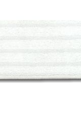 Viomi V2 Ve V2 Pro Tek Kullanımlık Yedek Mop Bezi (14 Adet)