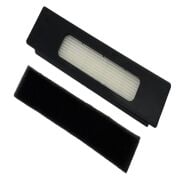 Fakir Rs 770, Midea M7 ,M8+ ve Samsung  VR7700BM için Hepa Filtre 1 adet