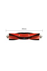 Dreame Vacuum Mop D9 Uyumlu Filtre Seti - Megaset
